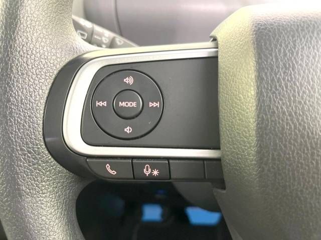 Daihatsu TANTO 2019-12 186940-7