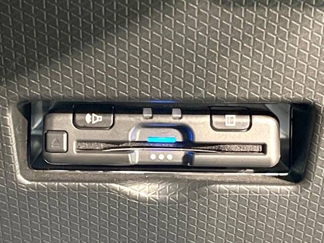 Daihatsu TANTO 2019-12 186940-6