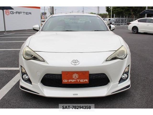 Toyota 86 2012-05 269173-6