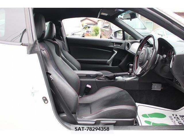 Toyota 86 2012-05 269173-13