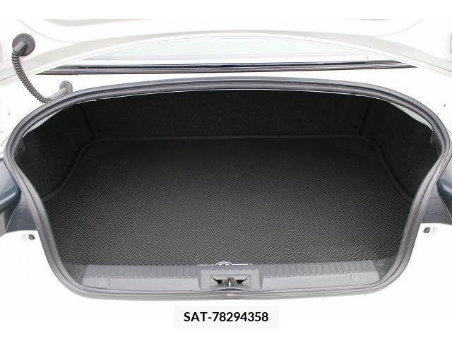 Toyota 86 2012-05 269173-17