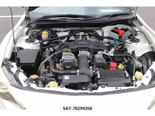 Toyota 86 2012-05 269173-18
