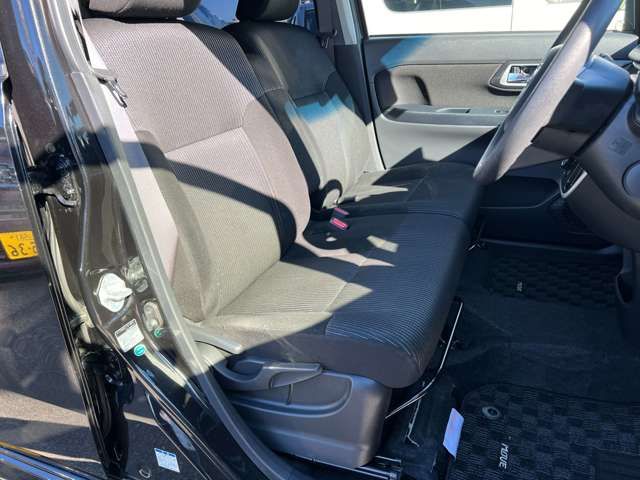 Daihatsu MOVE CUSTOM 2017-08 194000-10