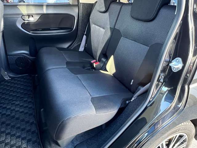 Daihatsu MOVE CUSTOM 2017-08 194000-15