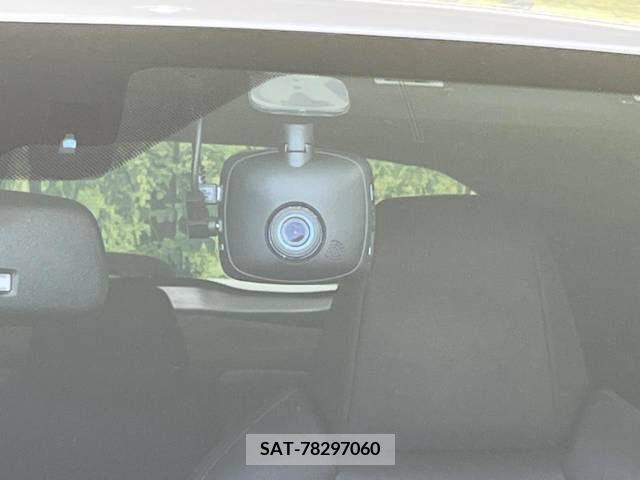 Toyota C-HR 2017-12 220082-6