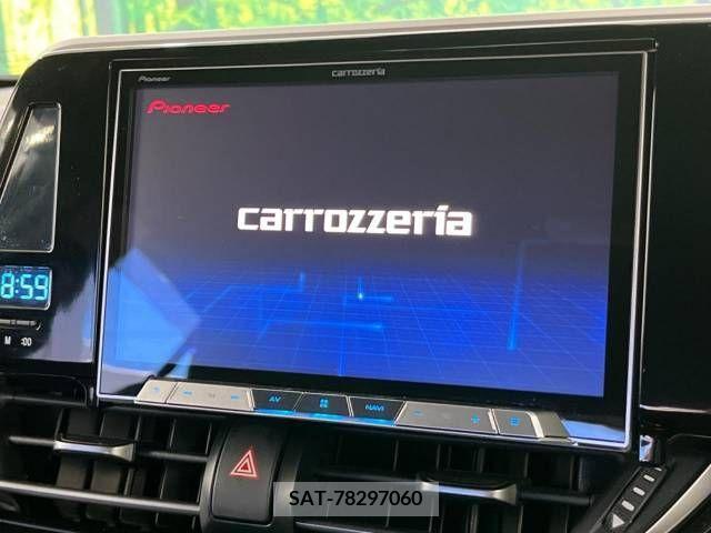Toyota C-HR 2017-12 220082-4