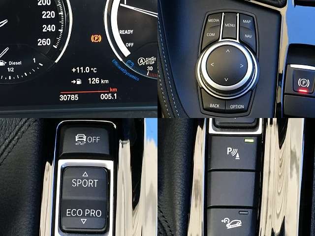 Bmw X1 2020-03 190264-6