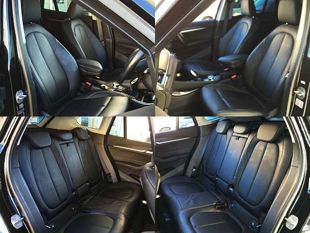 Bmw X1 2020-03 190264-4