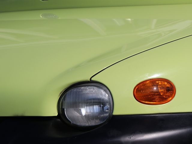 Fiat MULTIPLA 2004-02 184212-20