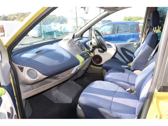 Fiat MULTIPLA 2004-02 184212-7