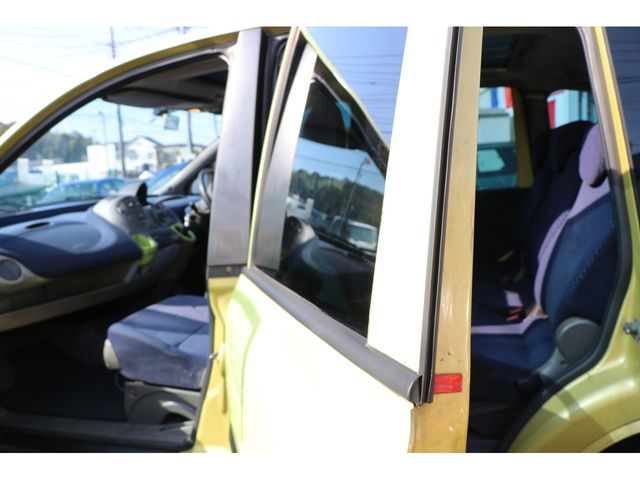 Fiat MULTIPLA 2004-02 184212-11