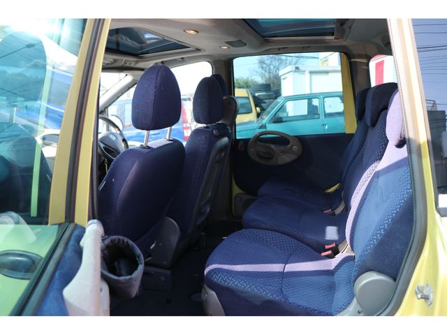 Fiat MULTIPLA 2004-02 184212-9