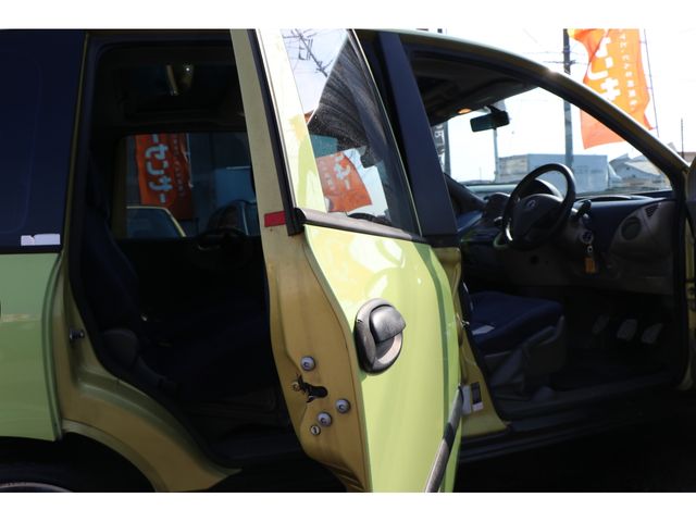 Fiat MULTIPLA 2004-02 184212-12