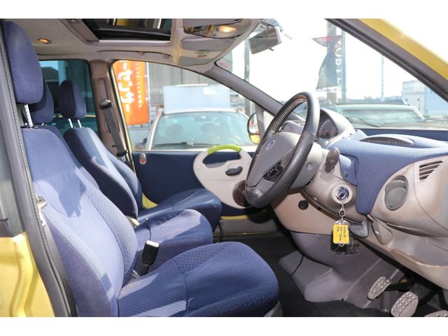 Fiat MULTIPLA 2004-02 184212-14