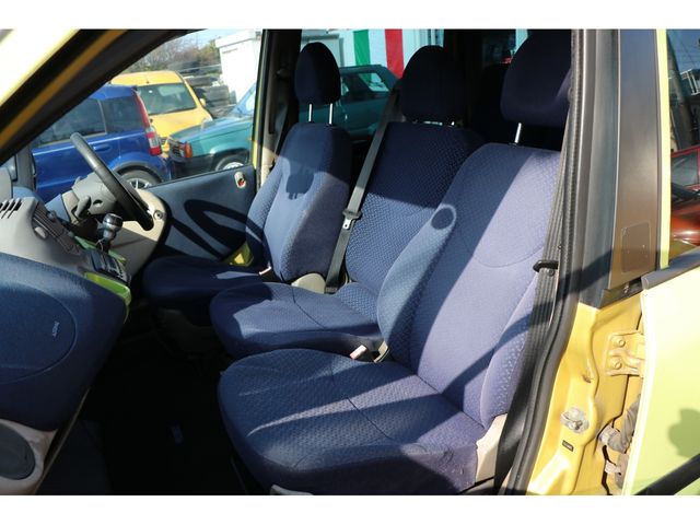 Fiat MULTIPLA 2004-02 184212-8