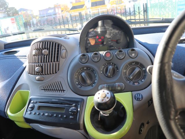 Fiat MULTIPLA 2004-02 184212-3