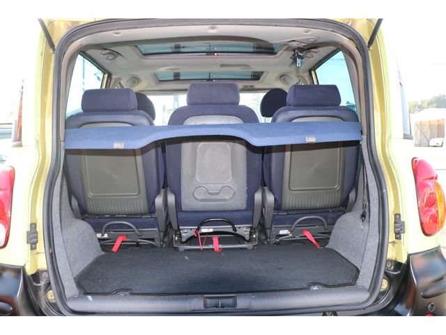 Fiat MULTIPLA 2004-02 184212-16
