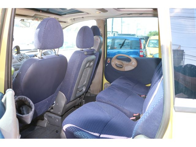 Fiat MULTIPLA 2004-02 184212-10
