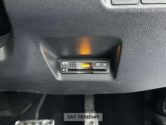 Honda SHUTTLE 2017-02 284989-19