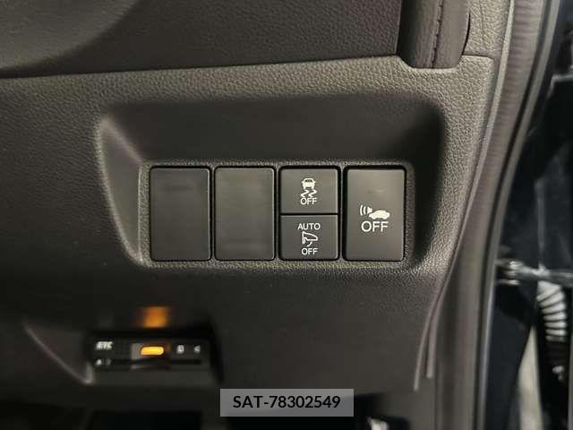 Honda SHUTTLE 2017-02 284989-18