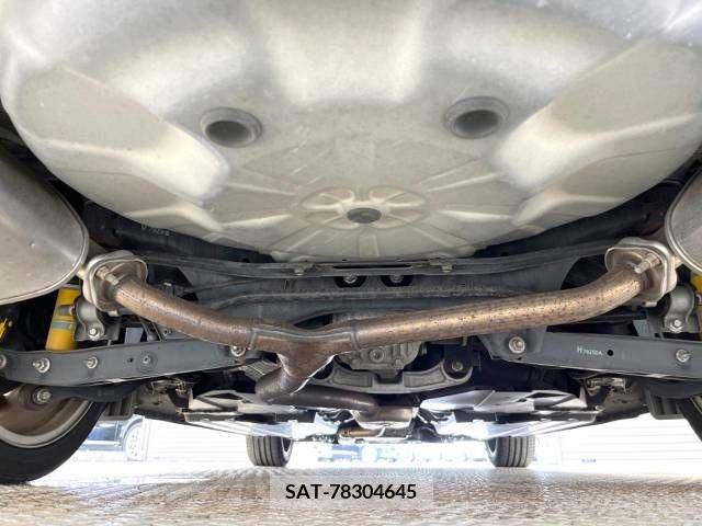 Subaru LEVORG 2017-09 338177-18