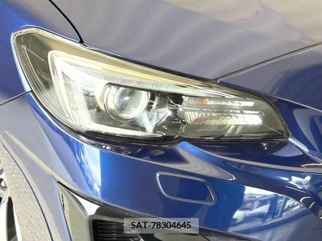 Subaru LEVORG 2017-09 338177-14