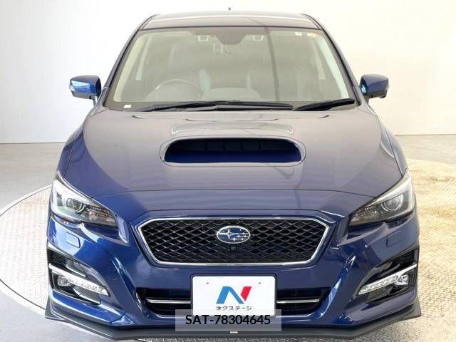 Subaru LEVORG 2017-09 338177-12