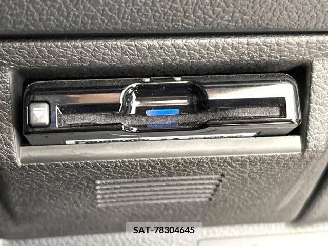Subaru LEVORG 2017-09 338177-11