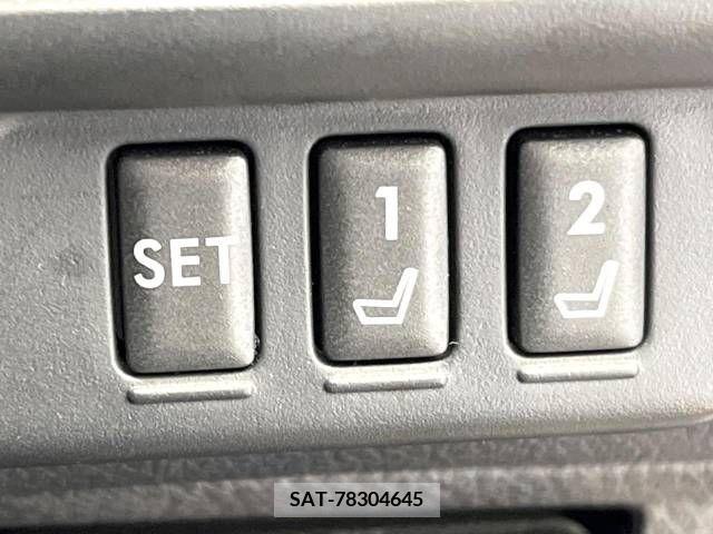 Subaru LEVORG 2017-09 338177-10