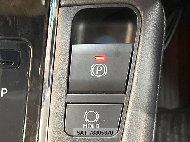 Toyota VELLFIRE 2015-08 223056-7