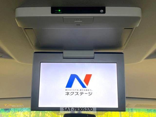 Toyota VELLFIRE 2015-08 223056-3