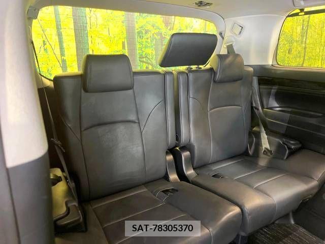 Toyota VELLFIRE 2015-08 223056-10