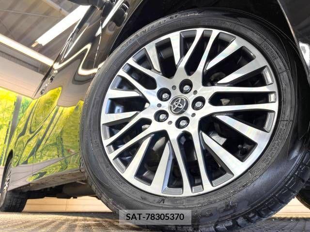 Toyota VELLFIRE 2015-08 223056-14