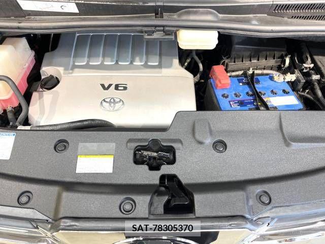 Toyota VELLFIRE 2015-08 223056-19