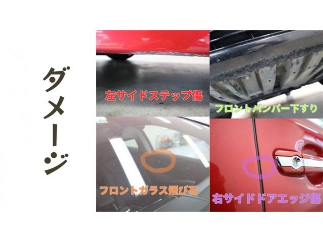 Toyota SAI 2015-10 190258-12