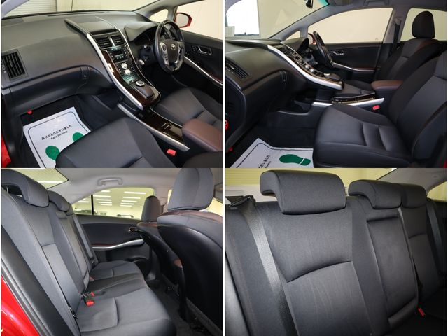 Toyota SAI 2015-10 190258-28