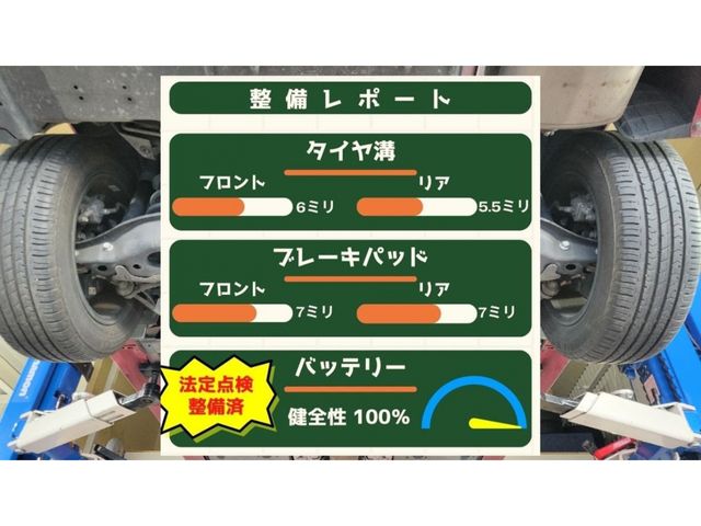 Toyota SAI 2015-10 190258-5