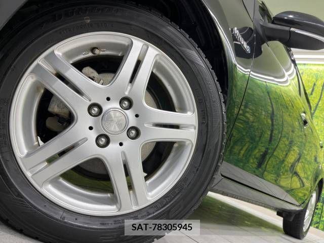 Toyota AQUA 2020-01 214155-13