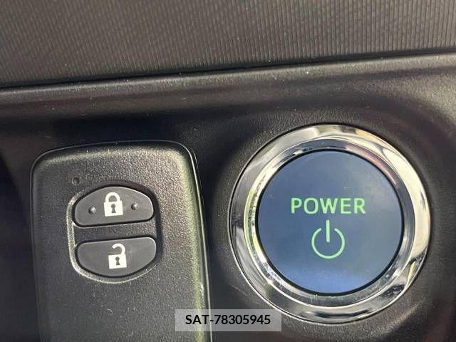 Toyota AQUA 2020-01 214155-4