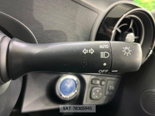 Toyota AQUA 2020-01 214155-6