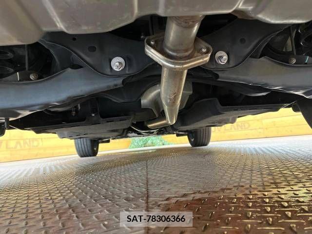 Mazda CX-5 2021-07 390216-19
