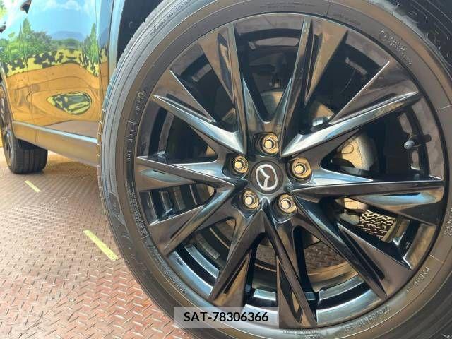 Mazda CX-5 2021-07 390216-13