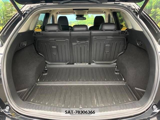 Mazda CX-5 2021-07 390216-10
