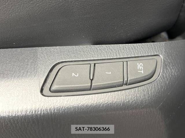 Mazda CX-5 2021-07 390216-7