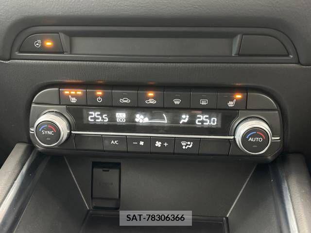 Mazda CX-5 2021-07 390216-6