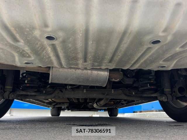 Nissan SERENA 2017-03 253625-19