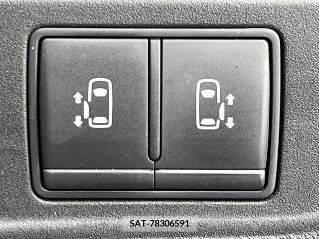 Nissan SERENA 2017-03 253625-4