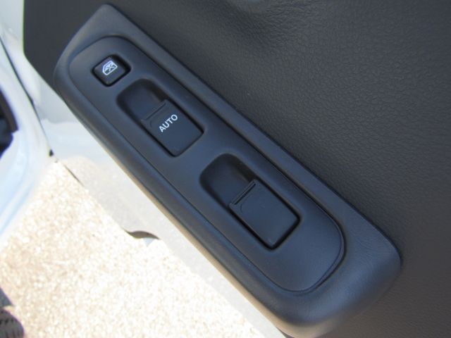 Suzuki CARRY TRUCK 2023-10 20267-22