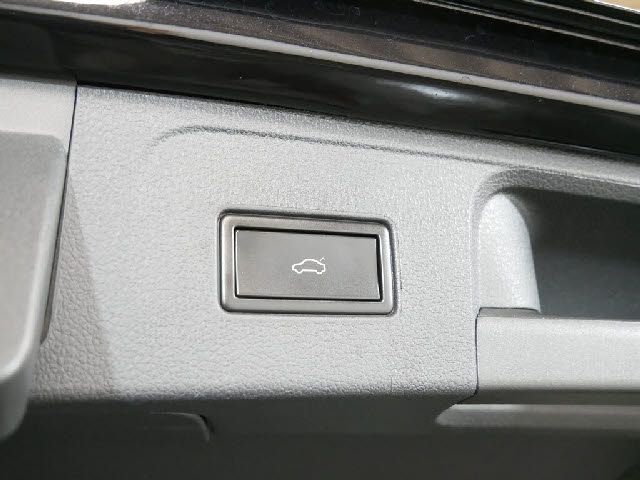 VolksWagen PASSAT VARIANT 2018-12 191523-23