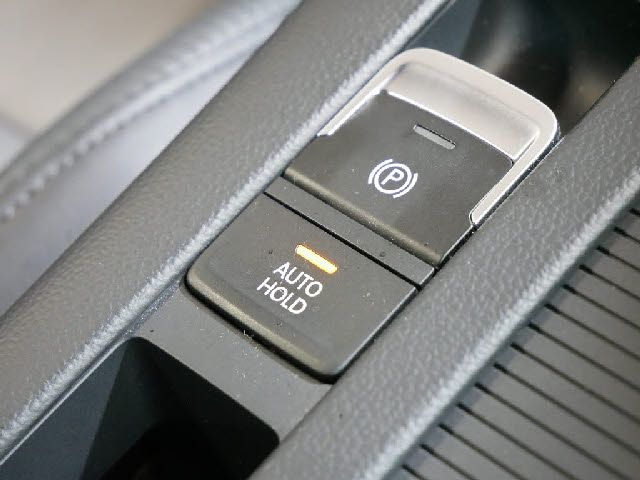 VolksWagen PASSAT VARIANT 2018-12 191523-18
